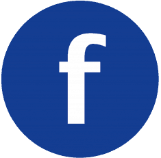 facebook ematologo